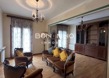 Foto 19 - Villa VIA STRADONA DEL TEMPIO, Possagno - foto 19