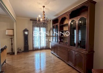 Foto 20 - Villa VIA STRADONA DEL TEMPIO, Possagno - foto 20