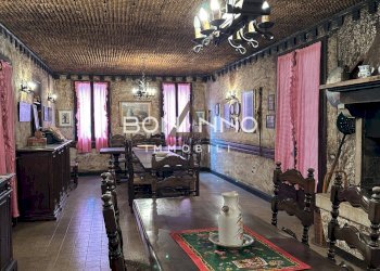 Foto 21 - Villa VIA STRADONA DEL TEMPIO, Possagno - foto 21