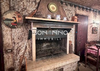 Foto 22 - Villa VIA STRADONA DEL TEMPIO, Possagno - foto 22