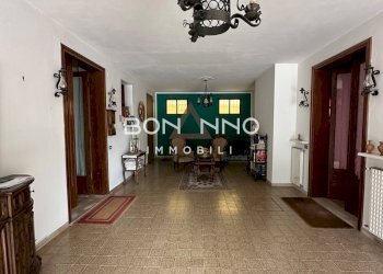 Foto 23 - Villa VIA STRADONA DEL TEMPIO, Possagno - foto 23