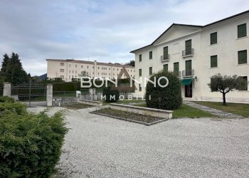 Foto 24 - Villa VIA STRADONA DEL TEMPIO, Possagno - foto 24