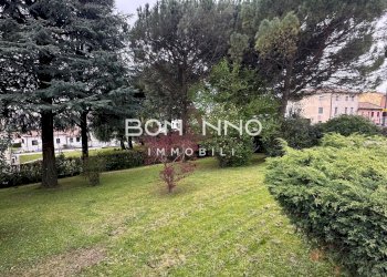 Foto 25 - Villa VIA STRADONA DEL TEMPIO, Possagno - foto 25