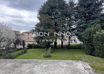 Foto 26 - Villa VIA STRADONA DEL TEMPIO, Possagno - foto 26