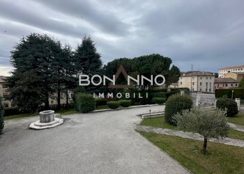 Foto 27 - Villa VIA STRADONA DEL TEMPIO, Possagno - foto 27