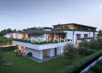 Foto 1 - Appartamento VIA SAN GAETANO, Montebelluna - foto 1