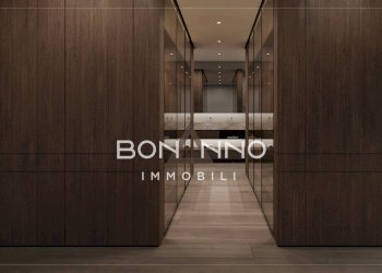 Foto 9 - Appartamento VIA SAN GAETANO, Montebelluna - foto 9