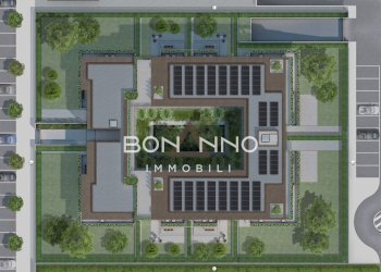 Foto 12 - Appartamento VIA SAN GAETANO, Montebelluna - foto 12