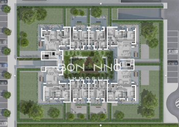 Foto 14 - Appartamento VIA SAN GAETANO, Montebelluna - foto 14