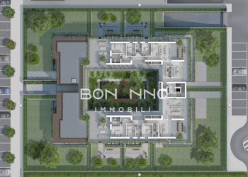 Foto 15 - Appartamento VIA SAN GAETANO, Montebelluna - foto 15