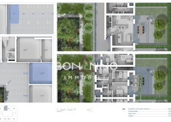 Foto 16 - Appartamento VIA SAN GAETANO, Montebelluna - foto 16