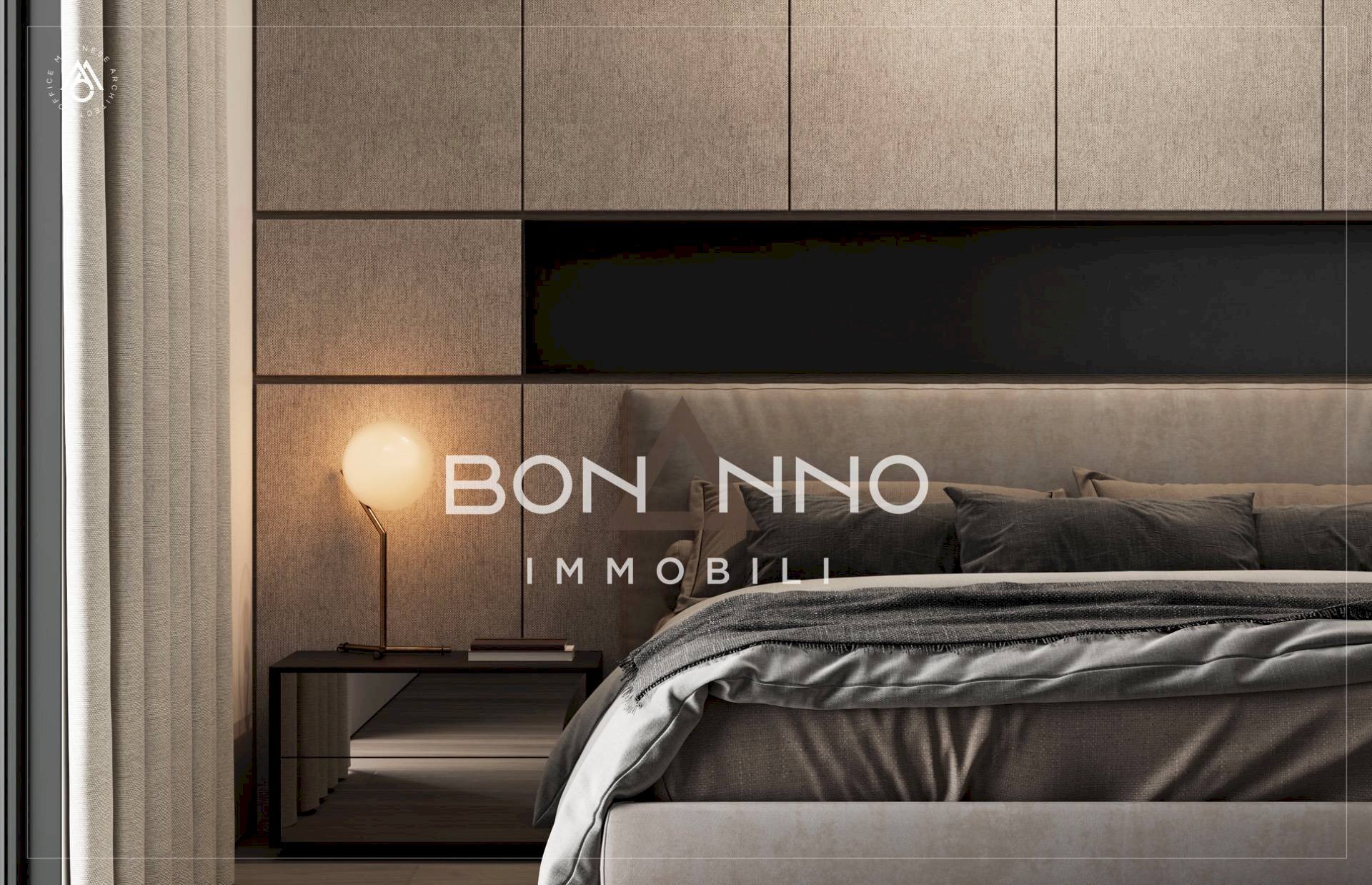 Foto 2 - Appartamento VIA SAN GAETANO, Montebelluna - foto 2