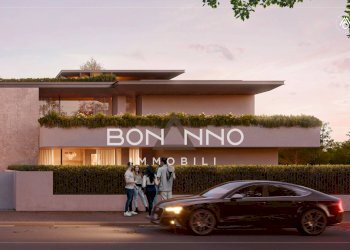 Foto 1 - Appartamento VIA SAN GAEATNO, Montebelluna - foto 1