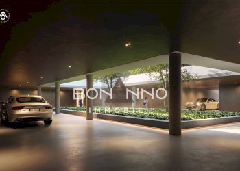 Foto 8 - Appartamento VIA SAN GAEATNO, Montebelluna - foto 8