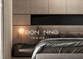 Foto 11 - Appartamento VIA SAN GAETANO, Montebelluna - foto 11