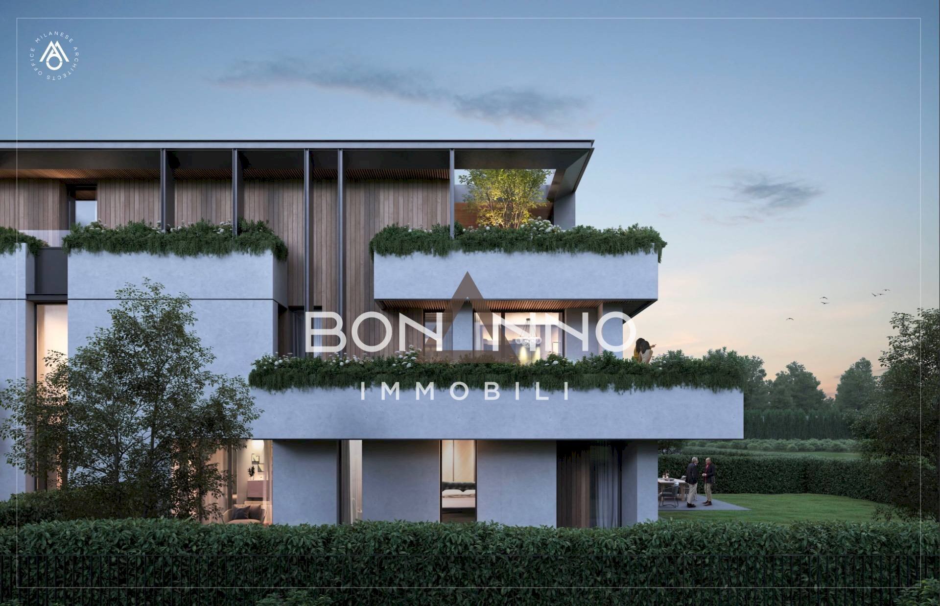 Foto 3 - Quadrilocale VIA SAN GAETANO, Montebelluna - foto 3