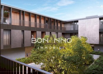 Foto 7 - Quadrilocale VIA SAN GAETANO, Montebelluna - foto 7