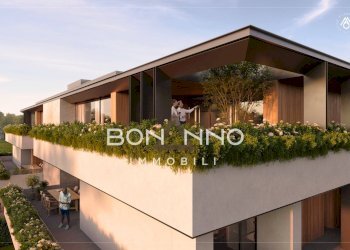 Foto 4 - Appartamento VIA SAN GAETANO, Montebelluna - foto 4