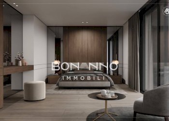 Foto 10 - Attic VIA SAN GAETANO, Montebelluna - photo 10