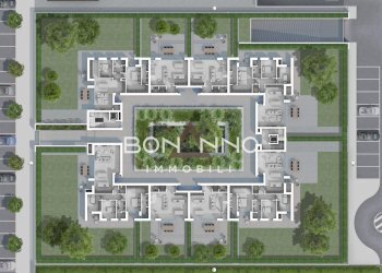 Foto 13 - Attic VIA SAN GAETANO, Montebelluna - photo 13