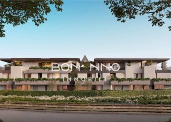 Foto 7 - Trilocale VIA GARZONI, Treviso - foto 7