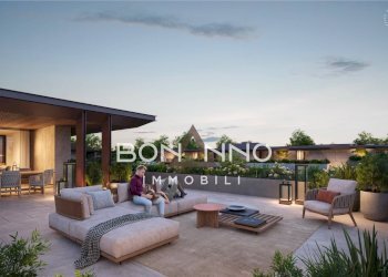 Foto 12 - Trilocale VIA GARZONI, Treviso - foto 12