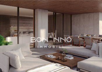 Foto 13 - Quadrilocale VIA GARZONI, Treviso - foto 13