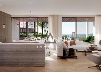 Foto 14 - Quadrilocale VIA GARZONI, Treviso - foto 14