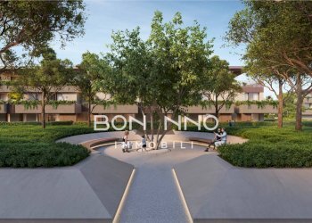 Foto 11 - Appartamento VIA GARZONI, Treviso - foto 11