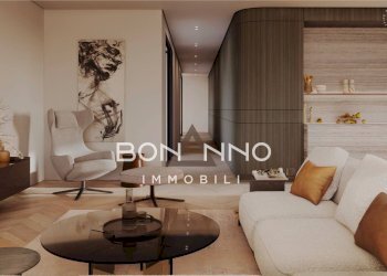 Foto 15 - Appartamento VIA GARZONI, Treviso - foto 15