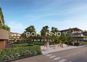 Foto 5 - Appartamento VIA GARZONI, Treviso - foto 5