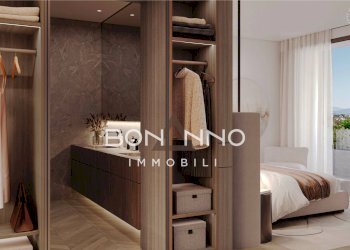 Foto 17 - Appartamento VIA GARZONI, Treviso - foto 17