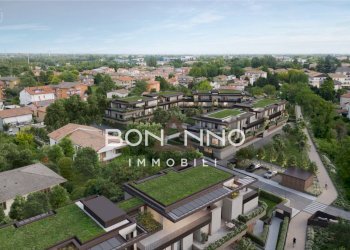 Foto 4 - Appartamento VIA GARZONI, Treviso - foto 4