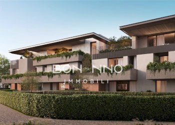 Foto 9 - Appartamento VIA GARZONI, Treviso - foto 9