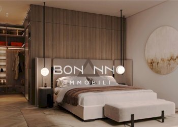 Foto 16 - Appartamento VIA GARZONI, Treviso - foto 16