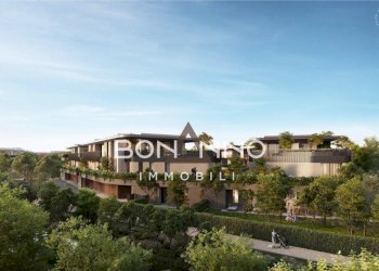 Foto 6 - Attico VIA GARZONI, Treviso - foto 6