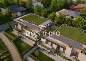 Foto 10 - Attico VIA GARZONI, Treviso - foto 10