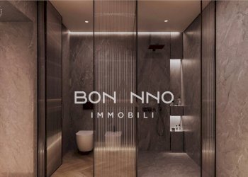 Foto 18 - Attico VIA GARZONI, Treviso - foto 18