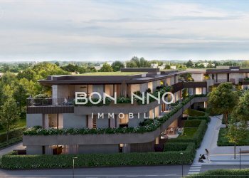 Foto 2 - Attico VIA GARZONI, Treviso - foto 2