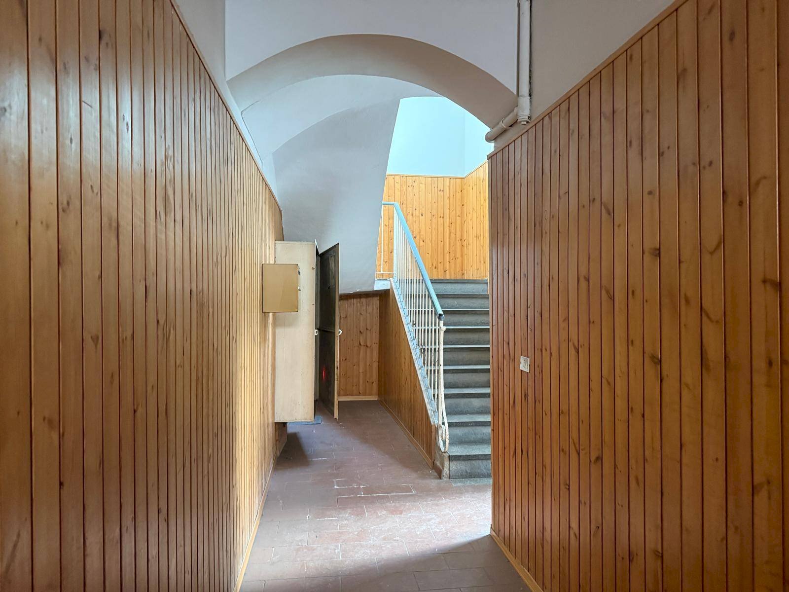 Foto 2 - Stabile - Palazzo Alessandria - foto 2