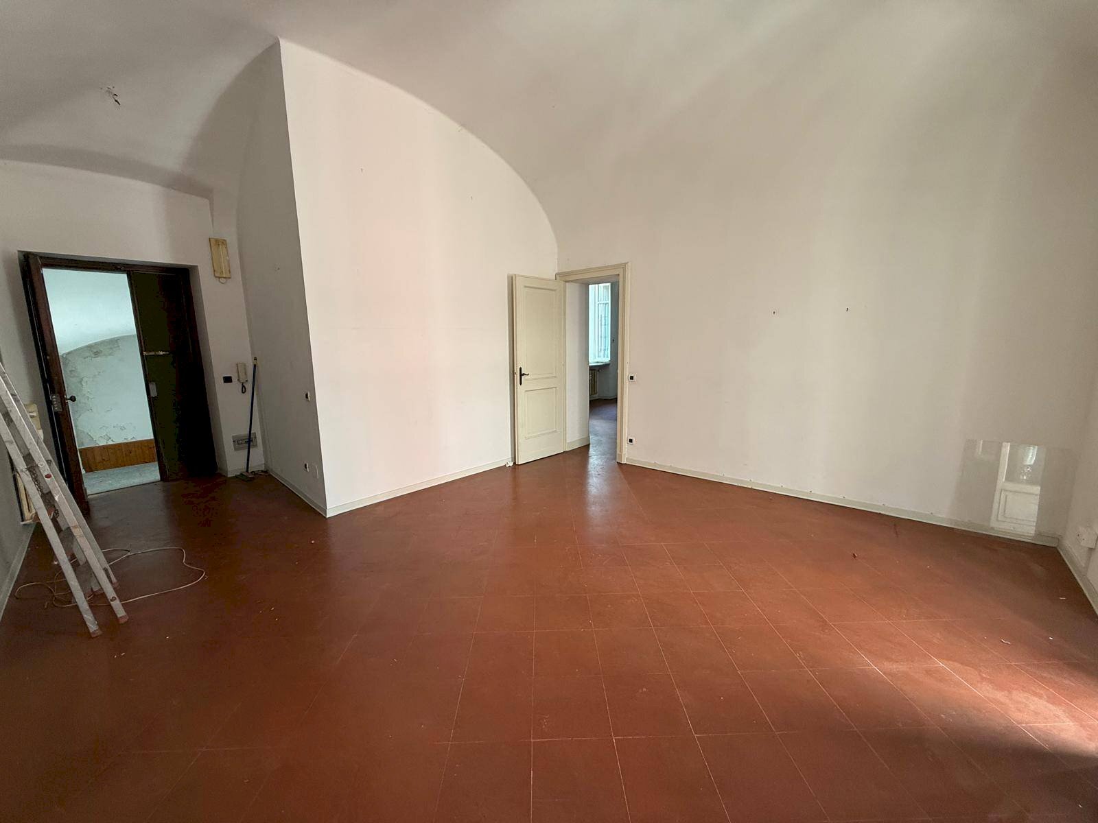 Foto 3 - Stabile - Palazzo Alessandria - foto 3