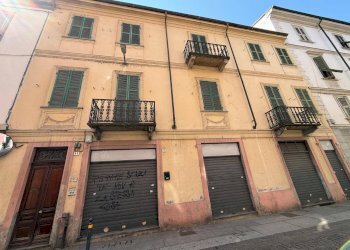 Foto 1 - Stabile - Palazzo Alessandria - foto 1