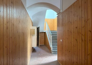 Foto 2 - Stabile - Palazzo Alessandria - foto 2