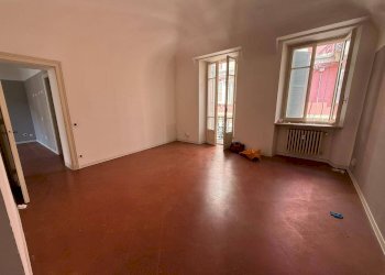 Foto 4 - Stabile - Palazzo Alessandria - foto 4