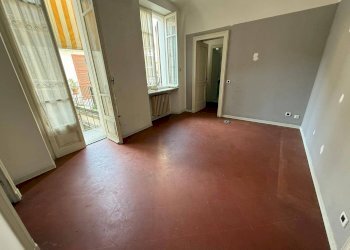 Foto 5 - Stabile - Palazzo Alessandria - foto 5