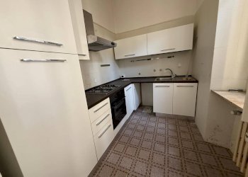 Foto 6 - Stabile - Palazzo Alessandria - foto 6