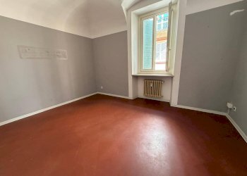 Foto 7 - Stabile - Palazzo Alessandria - foto 7