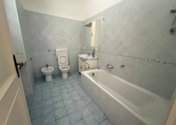 Foto 8 - Stabile - Palazzo Alessandria - foto 8