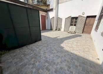 Foto 9 - Stabile - Palazzo Alessandria - foto 9