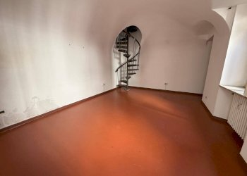 Foto 11 - Stabile - Palazzo Alessandria - foto 11